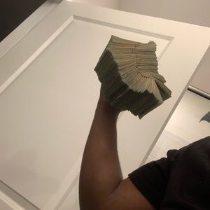 Meet your Posher, Young